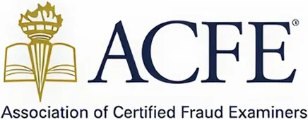 ACFE Association of Certified Fraud Examiners