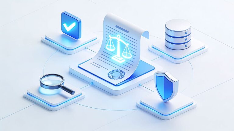 反社チェック「新聞記事検索の絞り込みノウハウテクニック①」を25年超の実績から解説