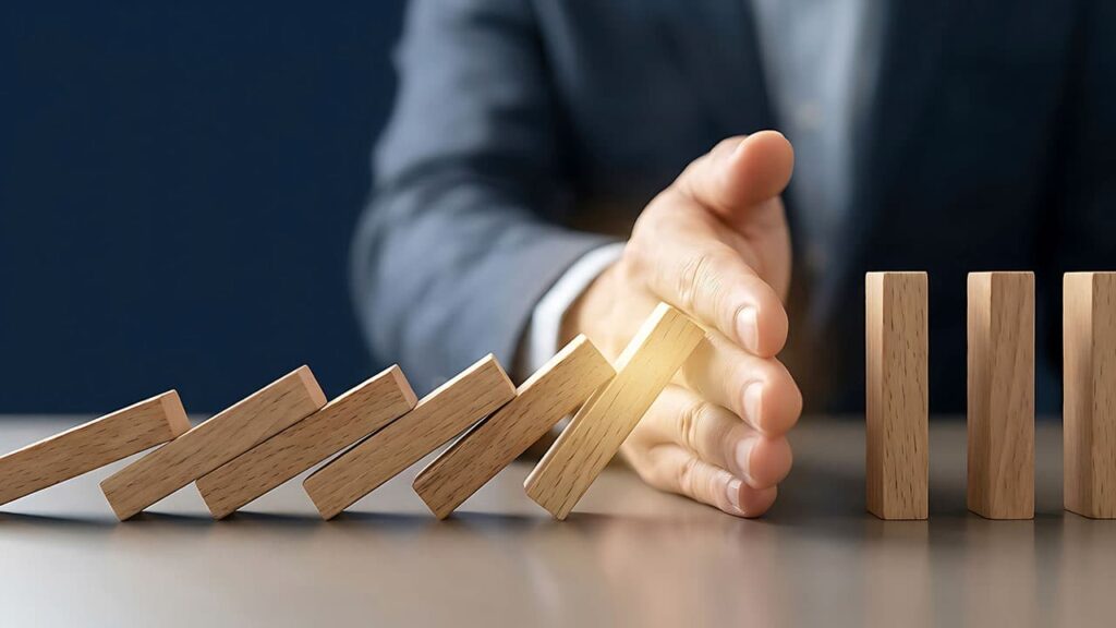 反社チェックの必要性と取引リスク回避における実務的アプローチ