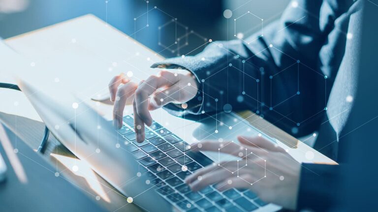 反社チェック「新聞記事検索の絞り込みテクニック②」を25年超の実績から解説